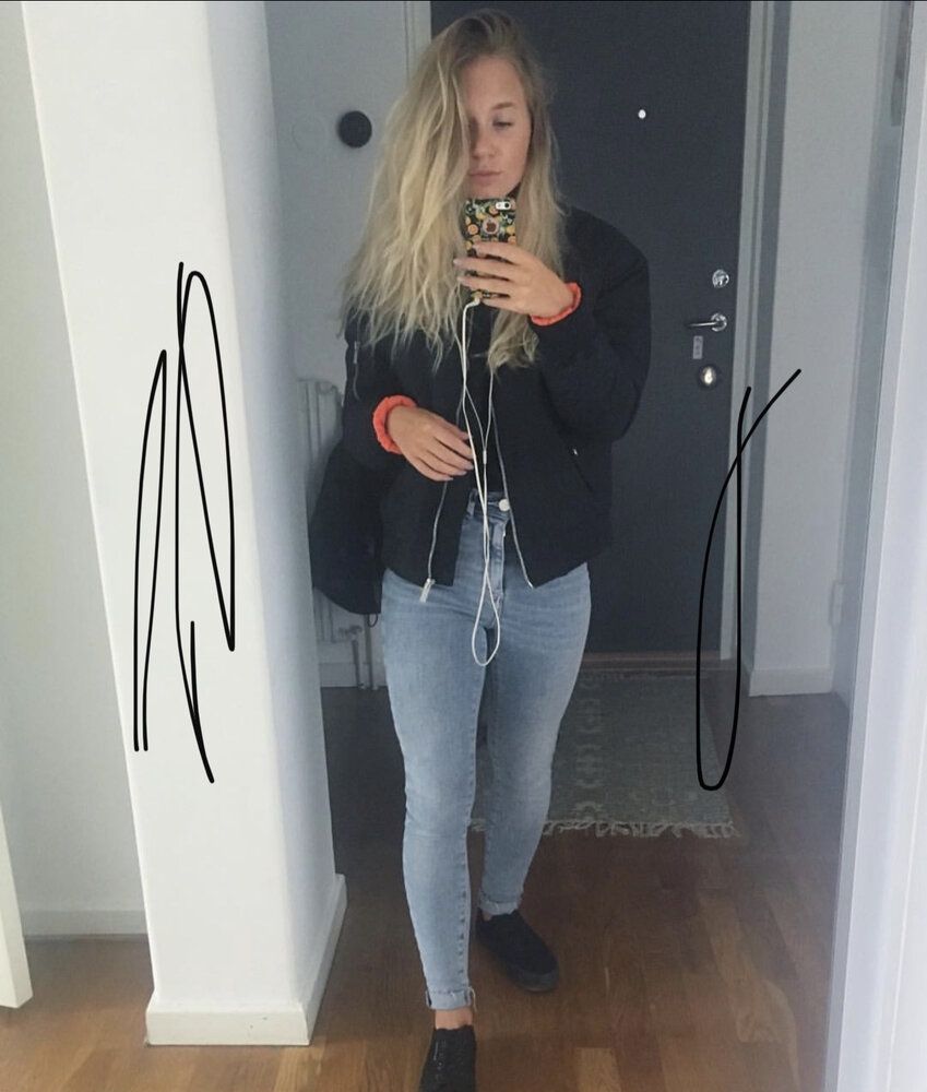 87267013 ECE7 452E A0EB 5F5A67602BB4