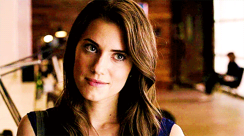 Allisonwilliams19820235