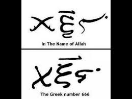 1591363010475