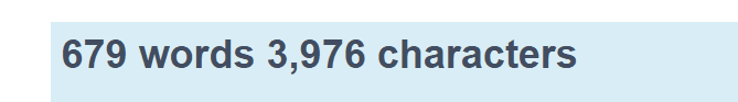 1591363081754