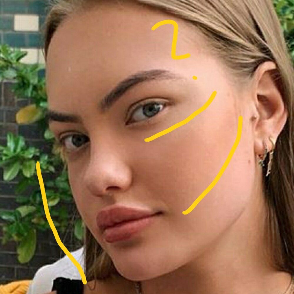 Screenshot 20200605 152039 Firefox