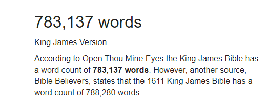 1591363685175