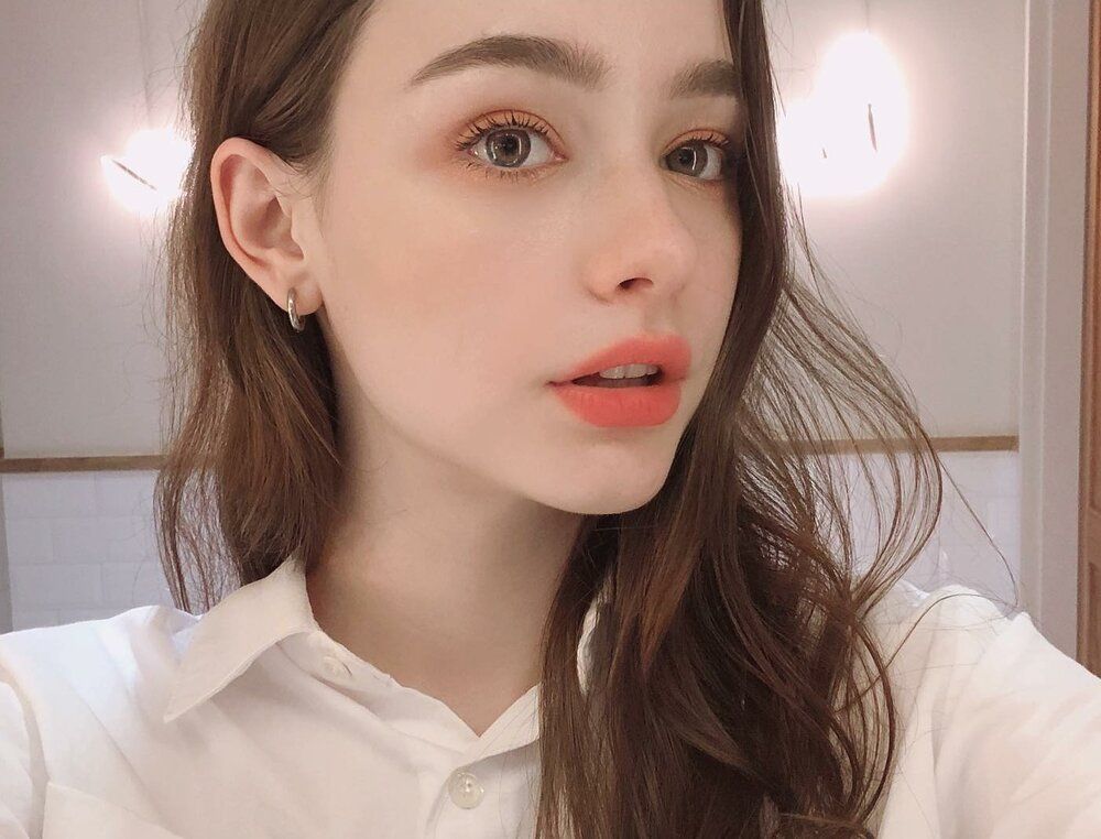 SmartSelect 20200605 152855 Instagram