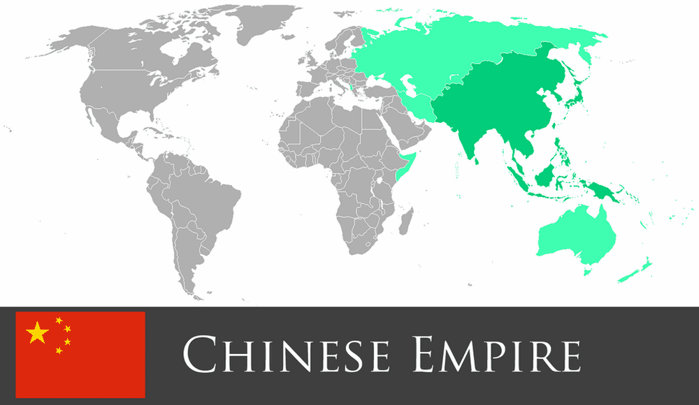 Greater chinese empire by prussianink d7vs56v