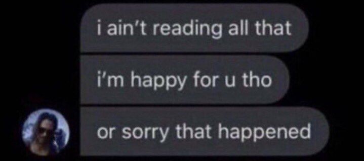 BFBDC47E 547E 47C3 9E9D E3ED40E2286E