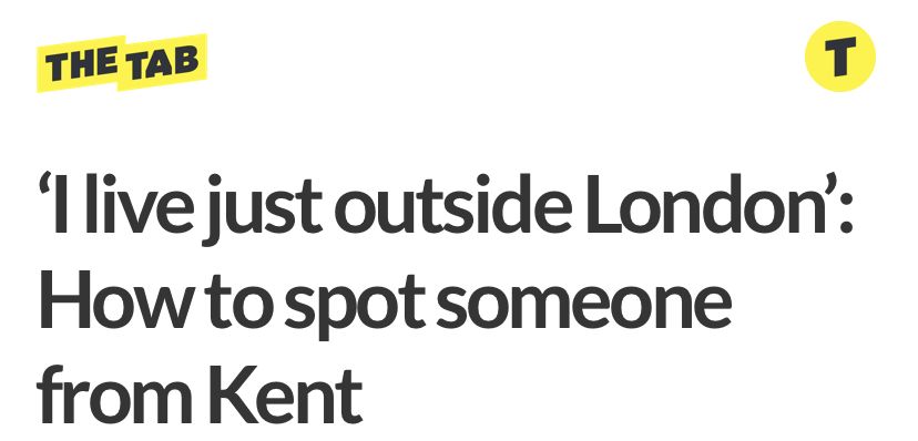 00DEF587 D6ED 4AEE 8EAB EF13D5EED171