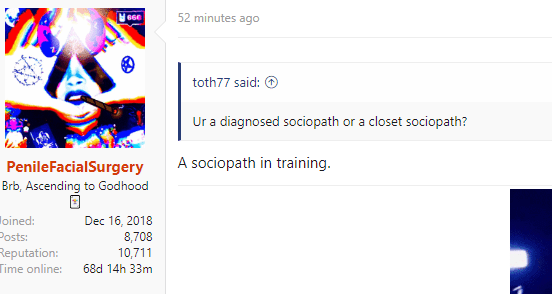 Dsdsa