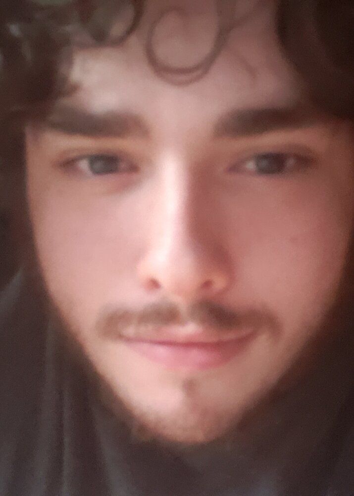 20200605 091720