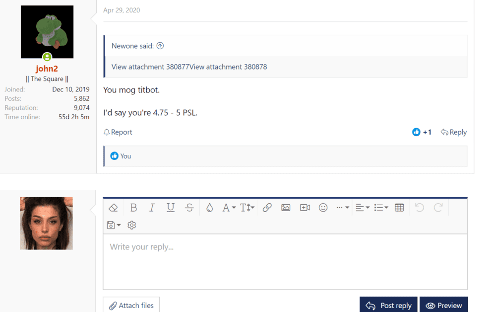 Screenshot 22