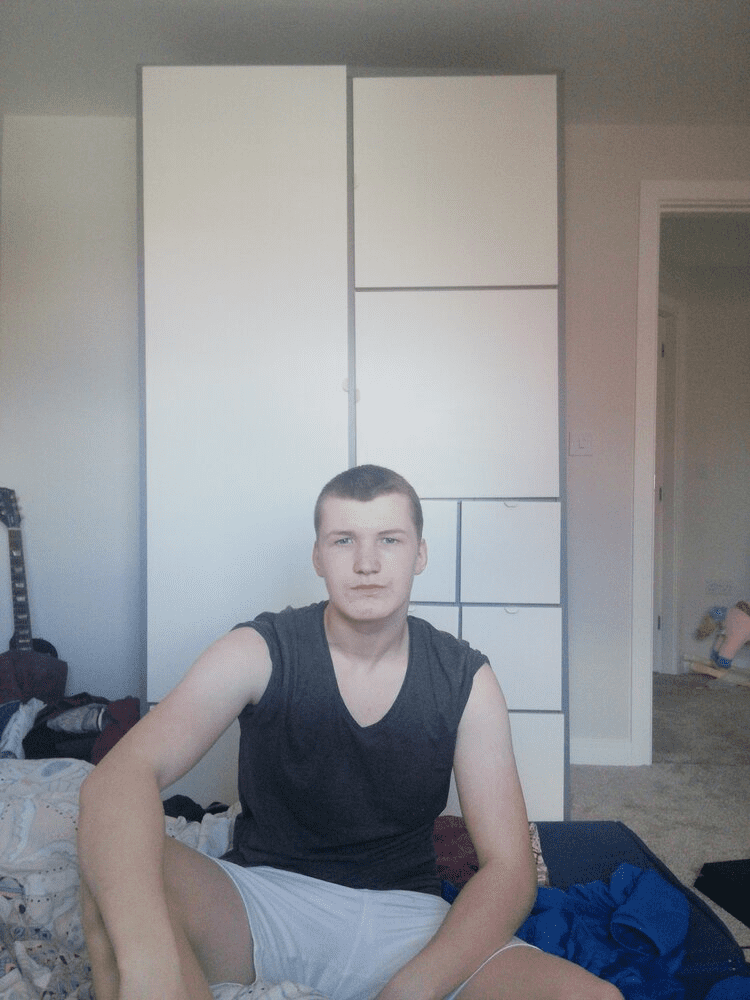 1591375686625