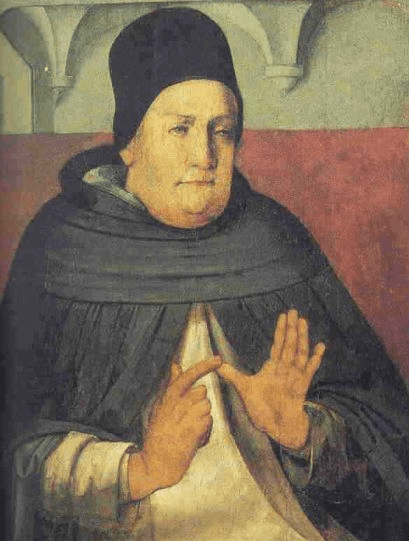 1591375703897