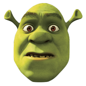 1591376184535