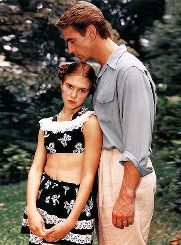 Lolita