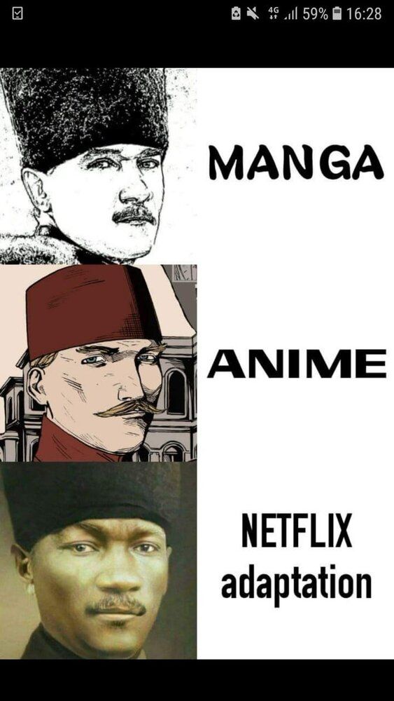 DoRyPlJXgAAW2Md