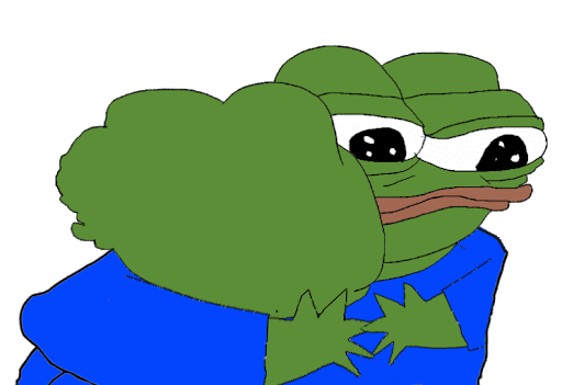 1591381179096