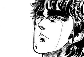 Images 20