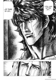 Images 22