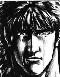 Images 23