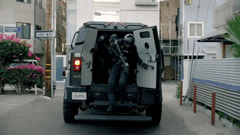 Giphy 3