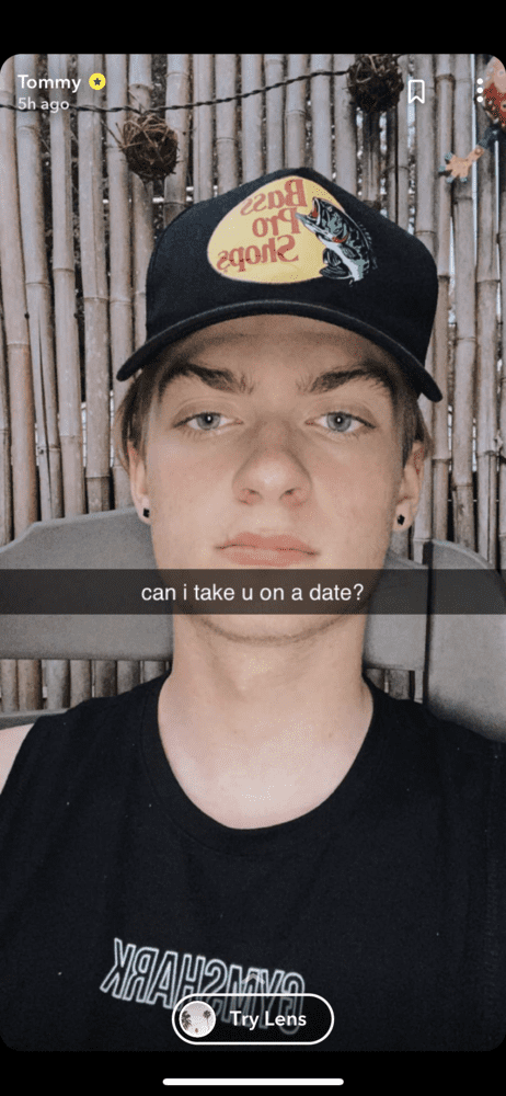 C86EE493 67CE 41B3 9DFD 60A9F7440DE1