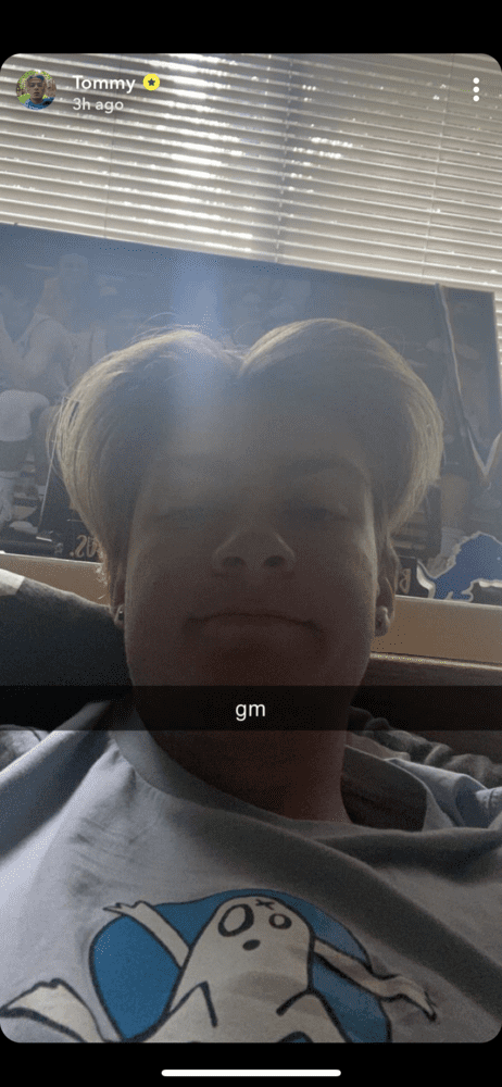 82E21353 7069 4C6C 89FD AAFF369C4E18