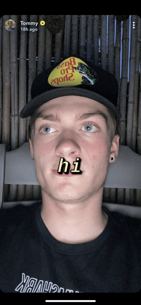 40AA086E 9503 4A18 A878 E60D7543BB91