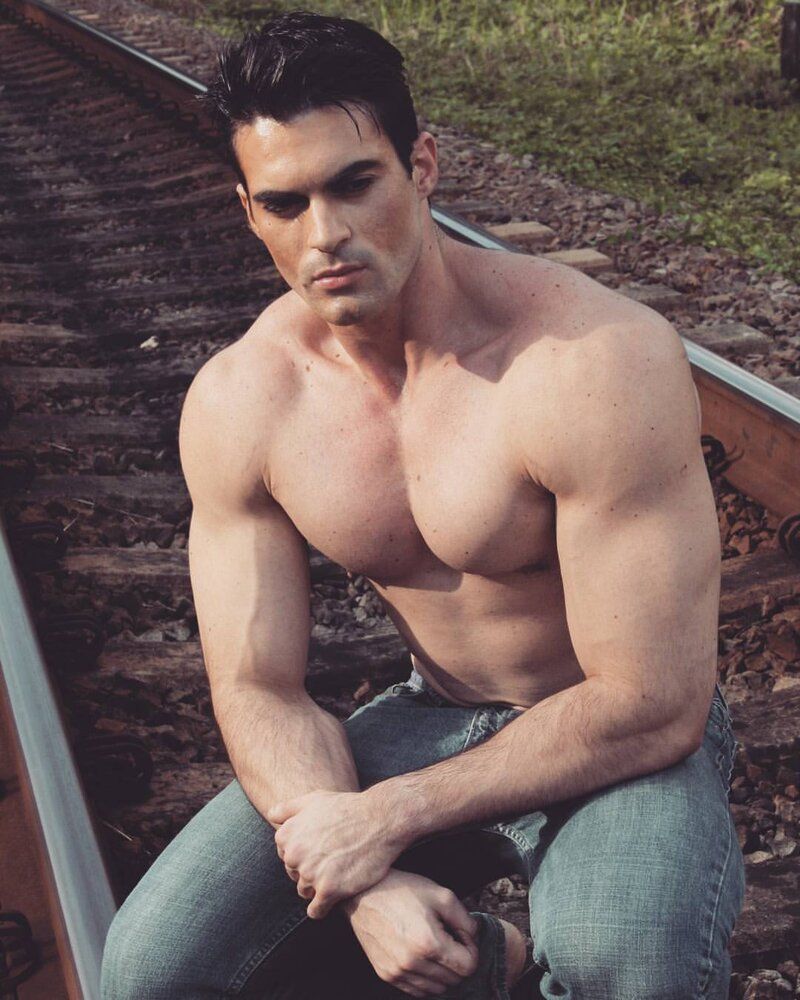 Rod montana chile telcomweb 1