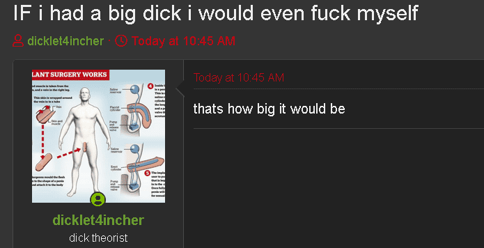 Dicc