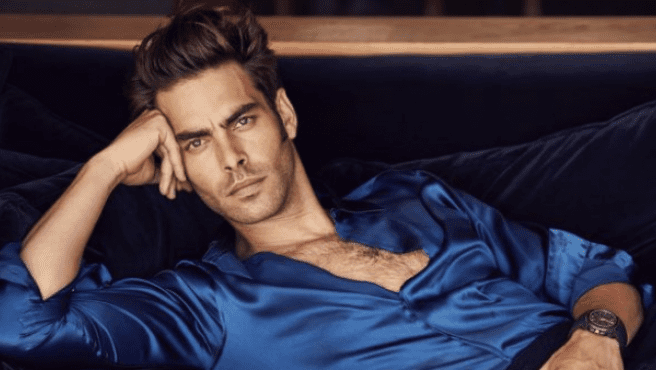Jon kortajarena