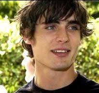 The All-American Rejects Tyson Ritter (The House Bunny) | Tyson ...