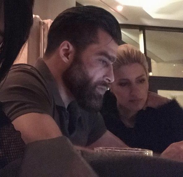 Tumblr pvbtdonk9U1wxy4xzo1 640