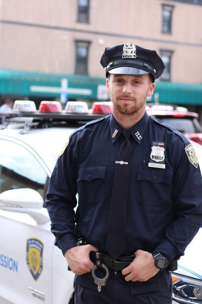 Gifts for police officers1 683x1024