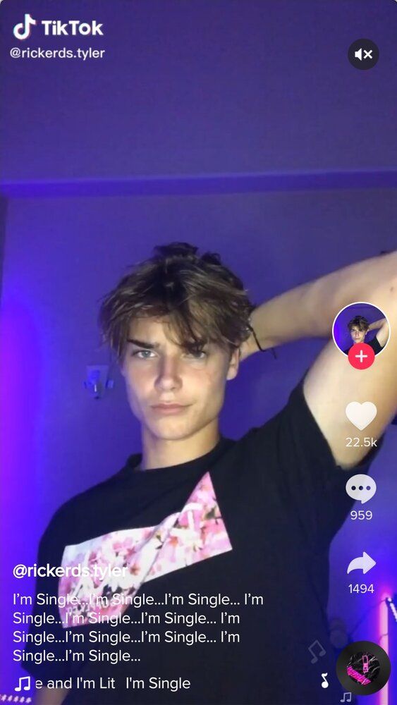 SmartSelect 20200404 134139 Samsung Internet