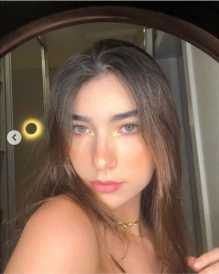 Screenshot 20200605 191515