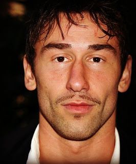 F871b19ca6be7c057e45d1f4f99d7bf5