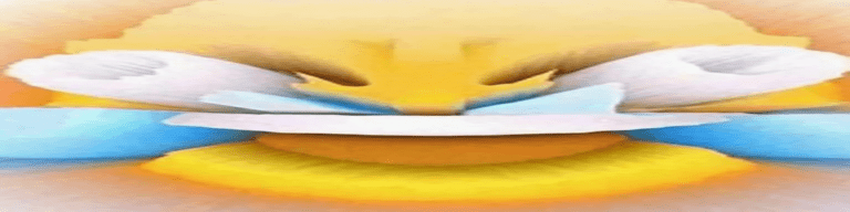 7173