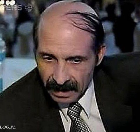 Nintchdbpict000376808053 e1515410830425