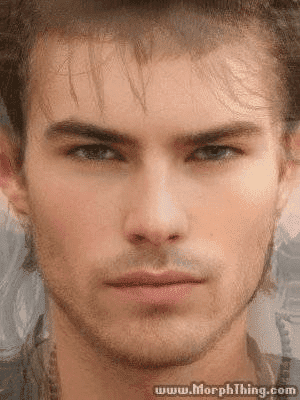 DC82FD85 0DCA 4DED A7EC C91C422A1243