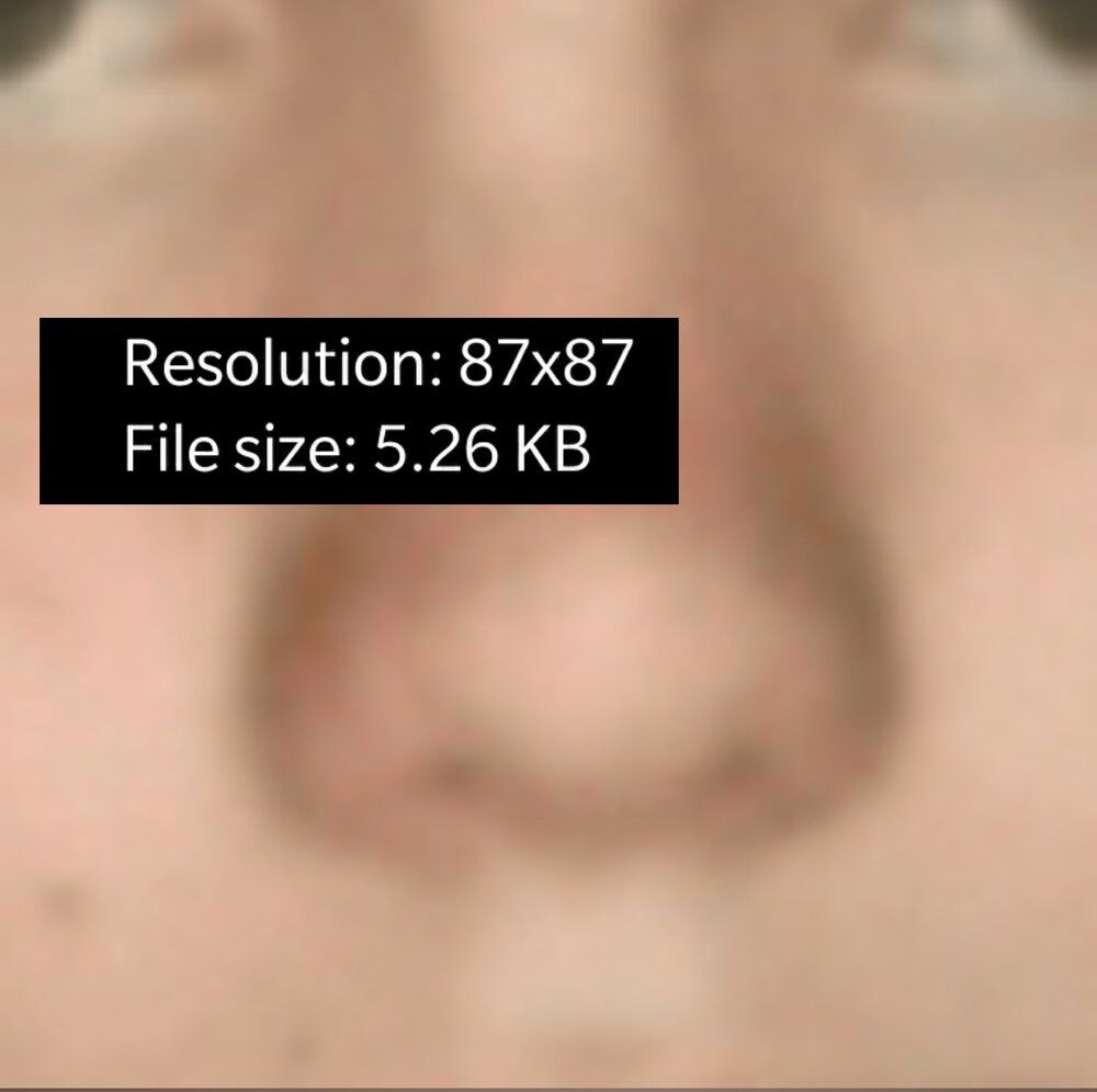 Screenshot 20200605 212851