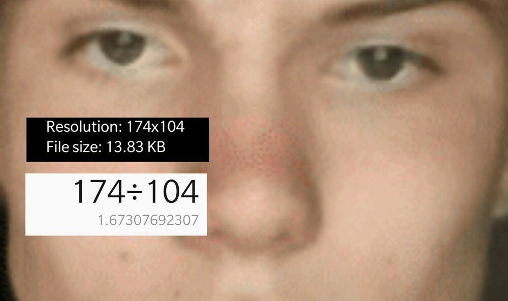Screenshot 20200605 212741