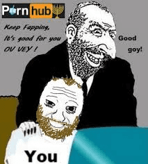 1591407966568