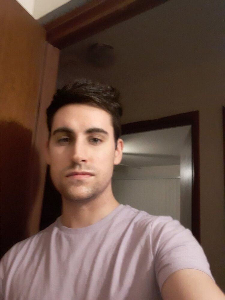 FaceApp 1591412153457