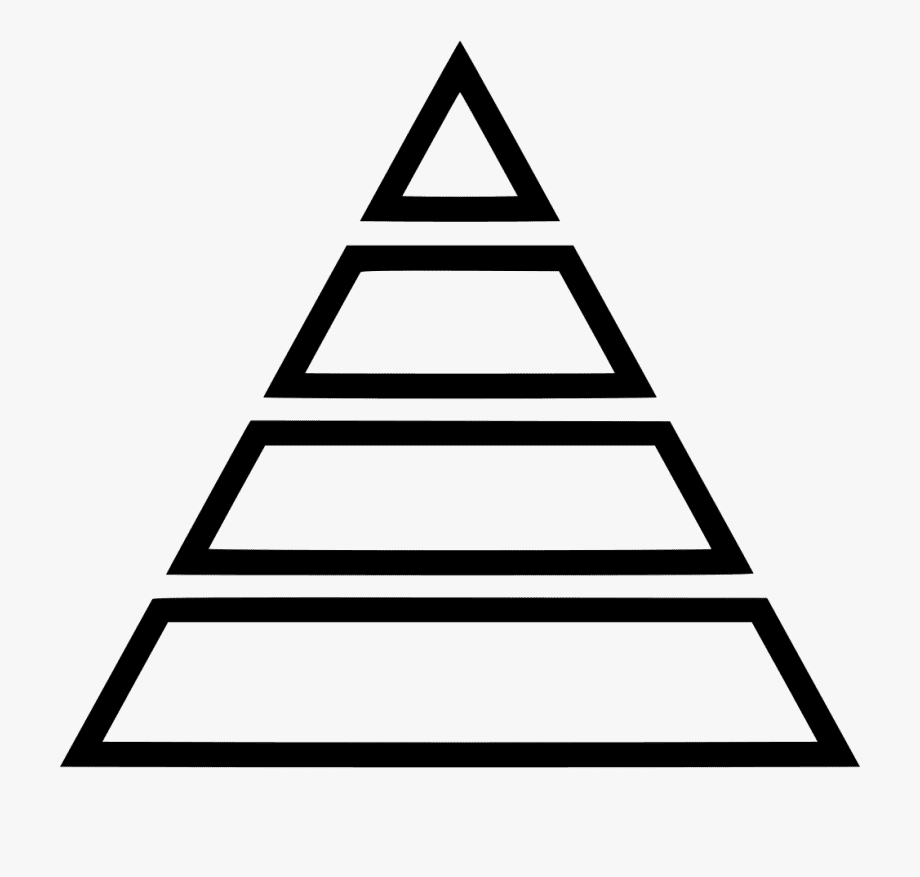 1591413877262