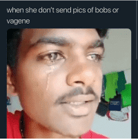 Thumb when she dont send pics of bobs or vagene when 39141912