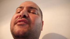 Hamudi