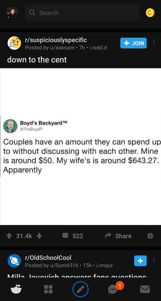 Screenshot 20200605 221116 Reddit