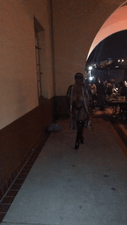 10e13e4ed508e0a1414fa2c8df3a0cca imagegif