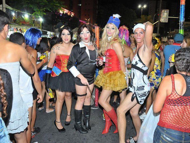 Bloco virgens de tambau 2016 1454012058 154 e