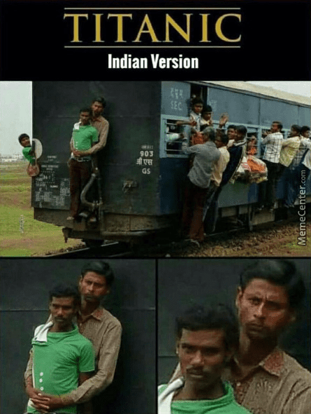 1591431394421