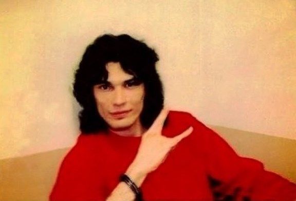 5a446b54d21c133c84eff10f558c613e